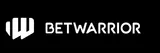 BetWarrior